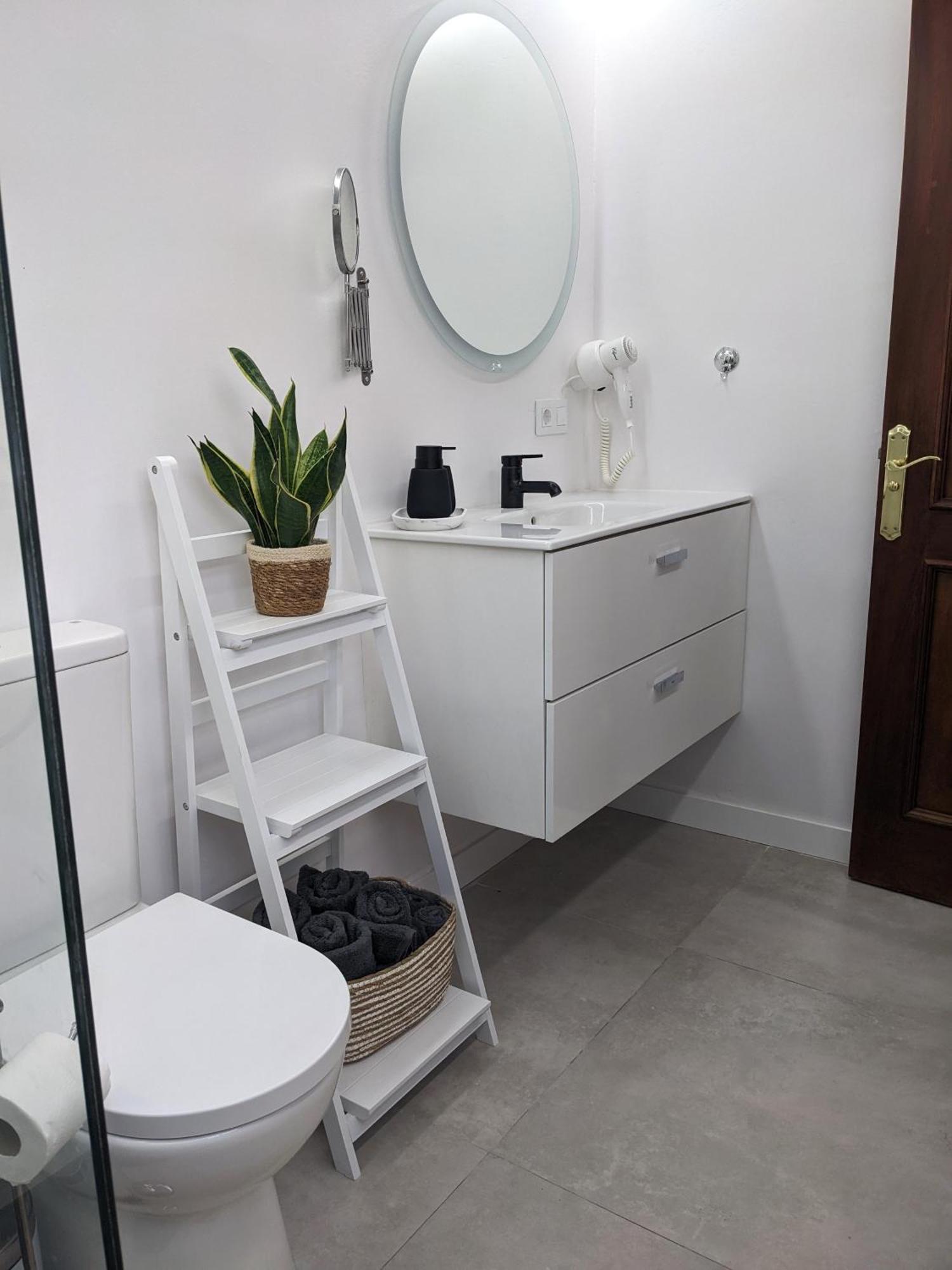Karibu By Kamili Lanzarote Apartment ปลายาออนดา ภายนอก รูปภาพ