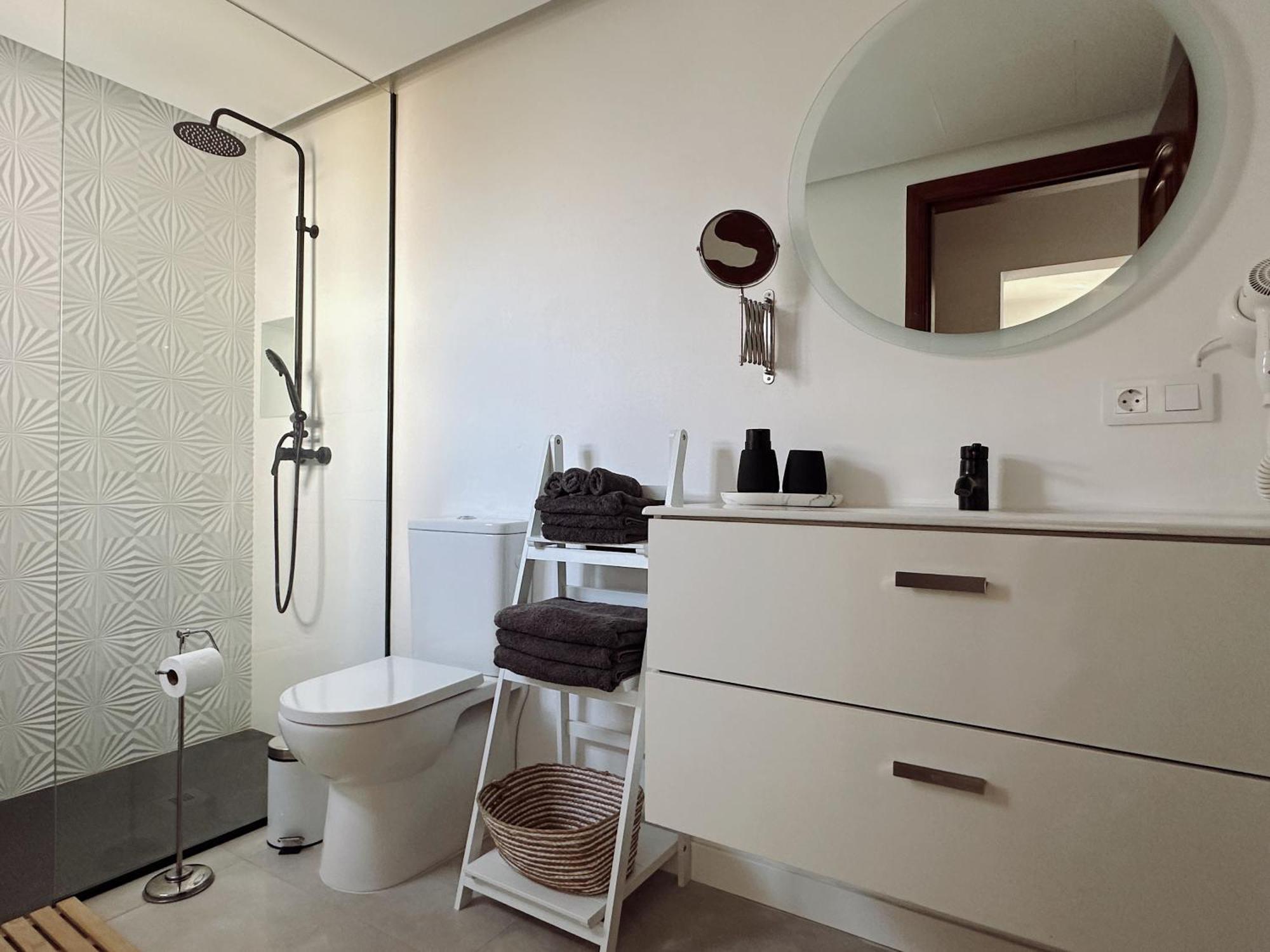 Karibu By Kamili Lanzarote Apartment ปลายาออนดา ภายนอก รูปภาพ