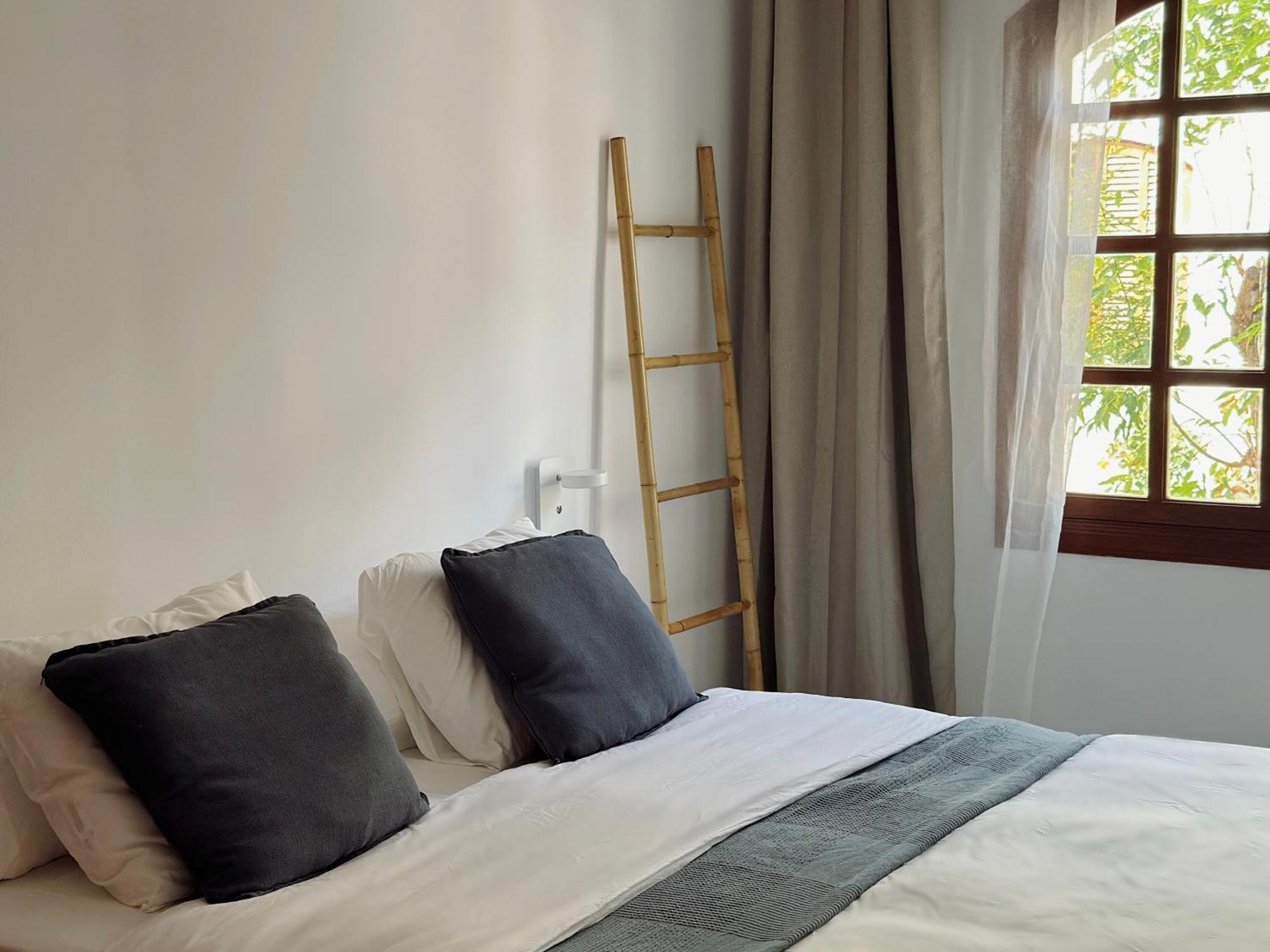 Karibu By Kamili Lanzarote Apartment ปลายาออนดา ภายนอก รูปภาพ