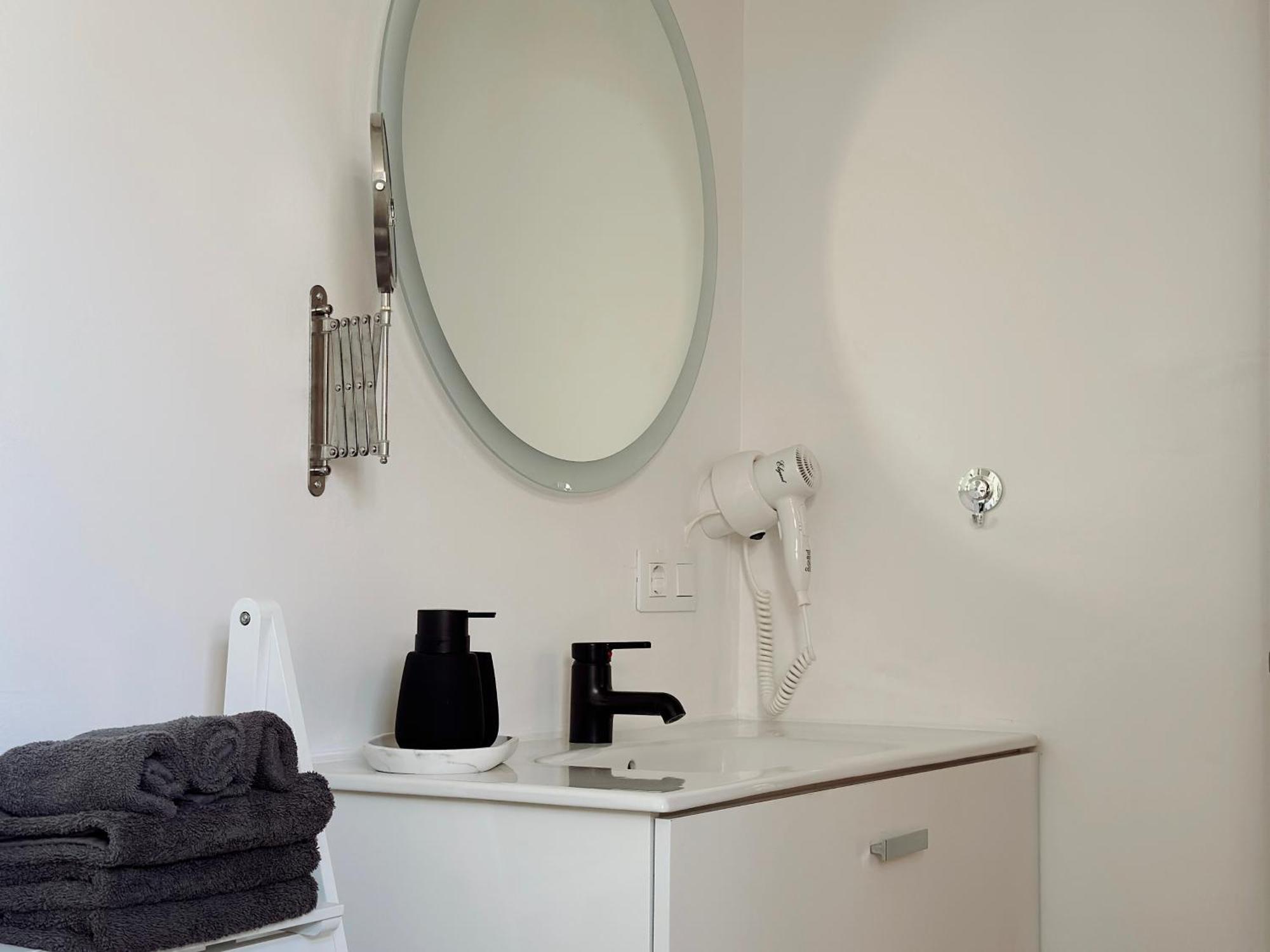 Karibu By Kamili Lanzarote Apartment ปลายาออนดา ภายนอก รูปภาพ